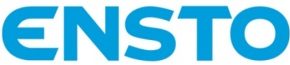 ensto-e1700912108134