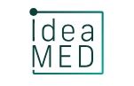 ideamed-e1700912162725