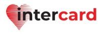 intercard-e1700907189584