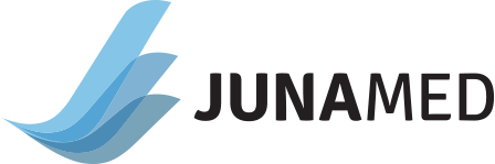 Junamed