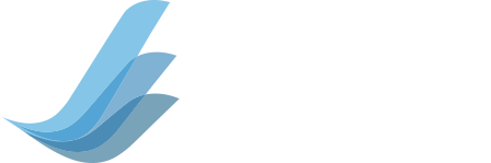 Junamed