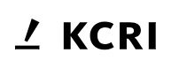 kcri-e1700912179720