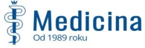 medicina-300x99