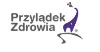 przyladek-e1700912221305