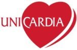 unicardia-e1700907136449